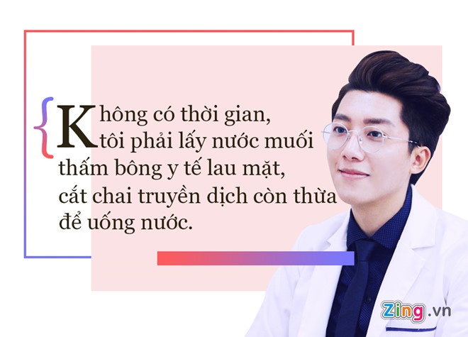 Sinh viên học Y ảnh 7 Sinh vien hoc Y anh 7