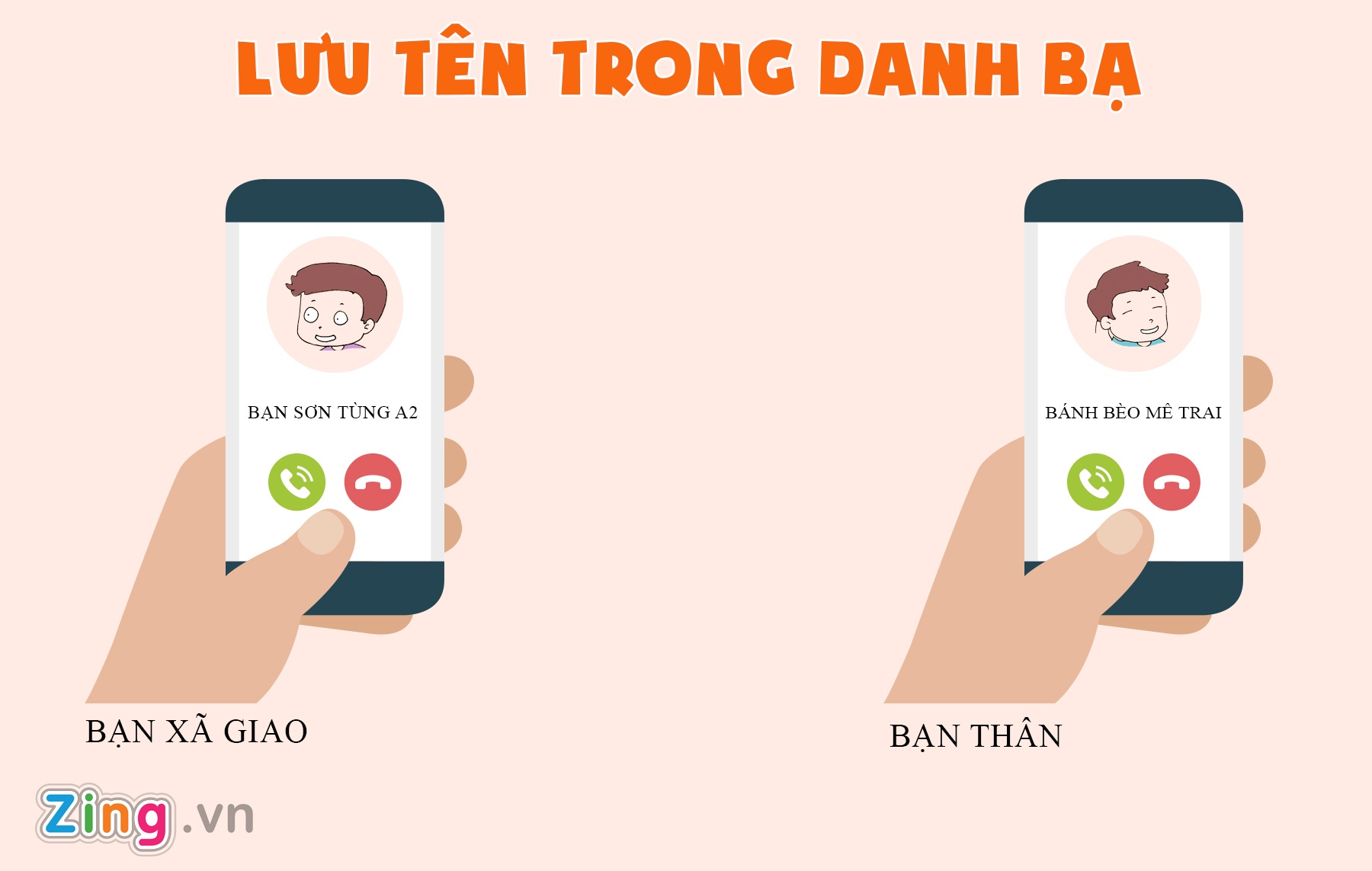 khac biet ban binh thuong va ban than anh 2