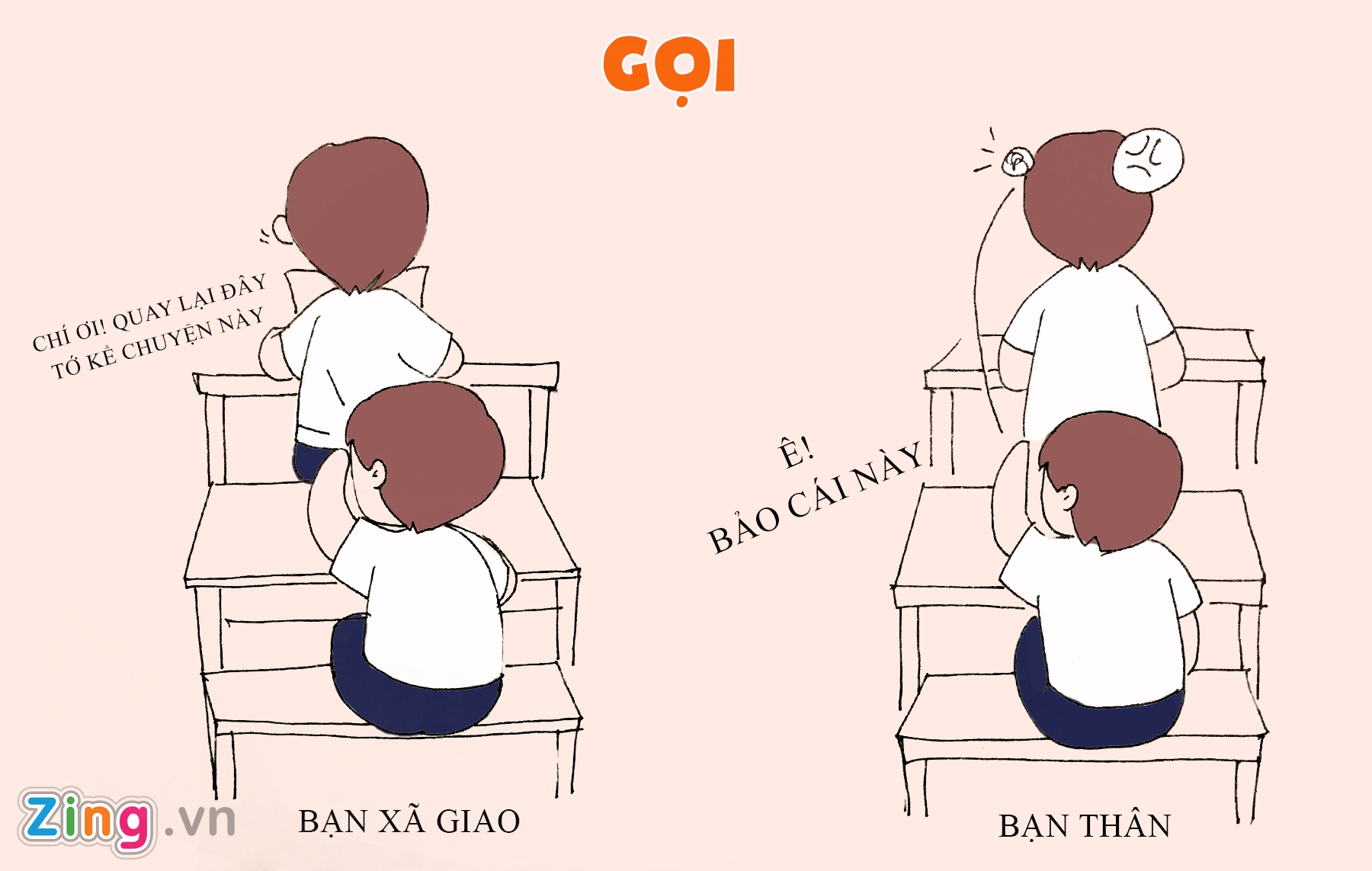 khac biet ban binh thuong va ban than anh 1