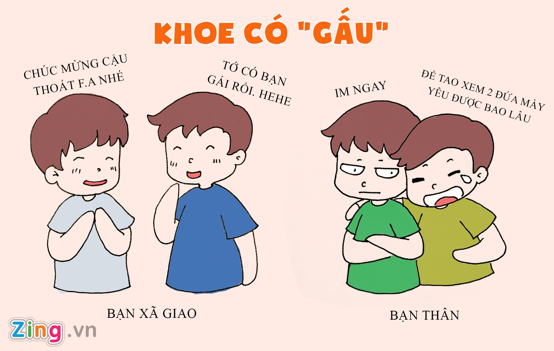 khac biet ban binh thuong va ban than anh 8