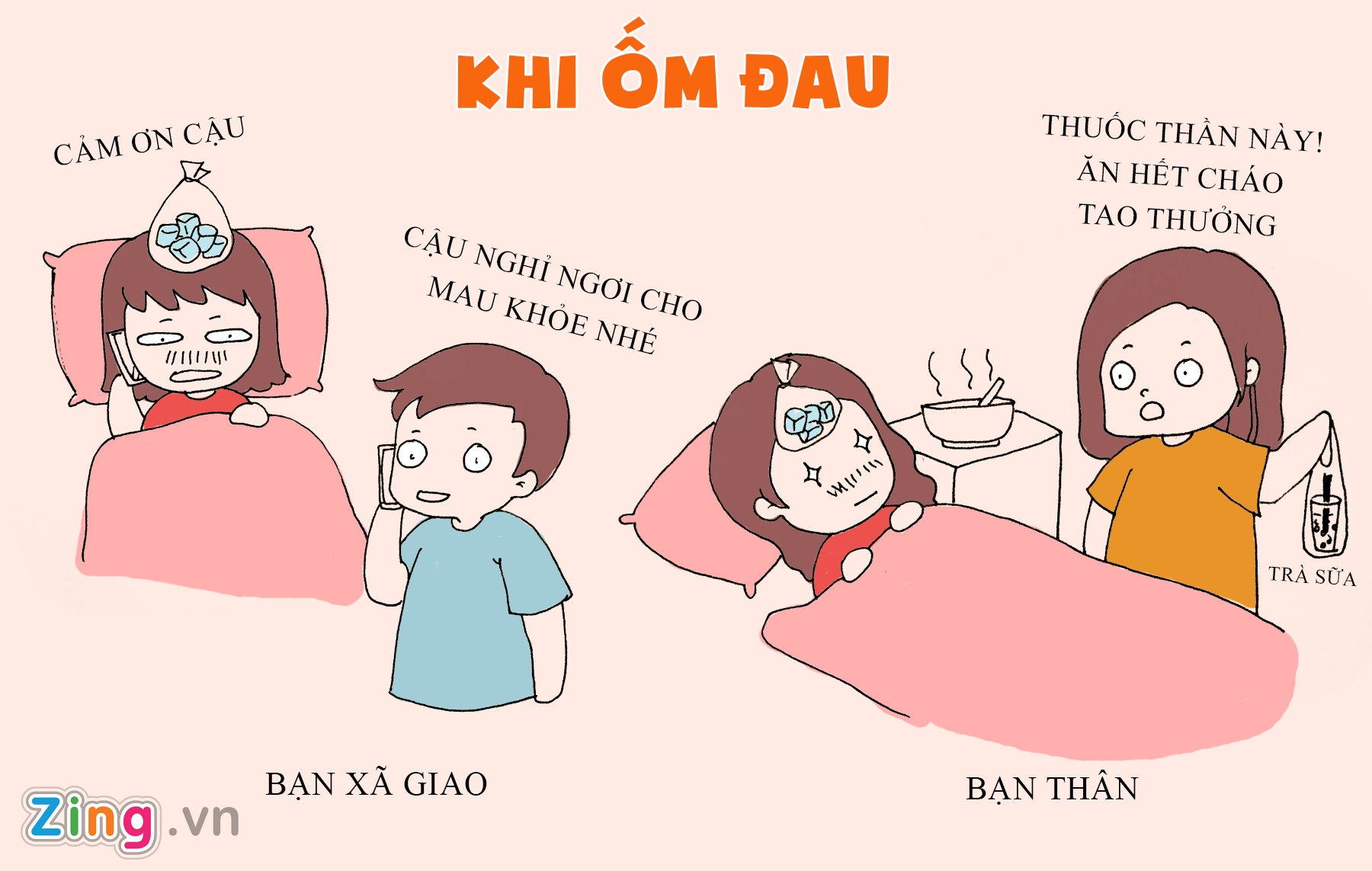 khac biet ban binh thuong va ban than anh 6