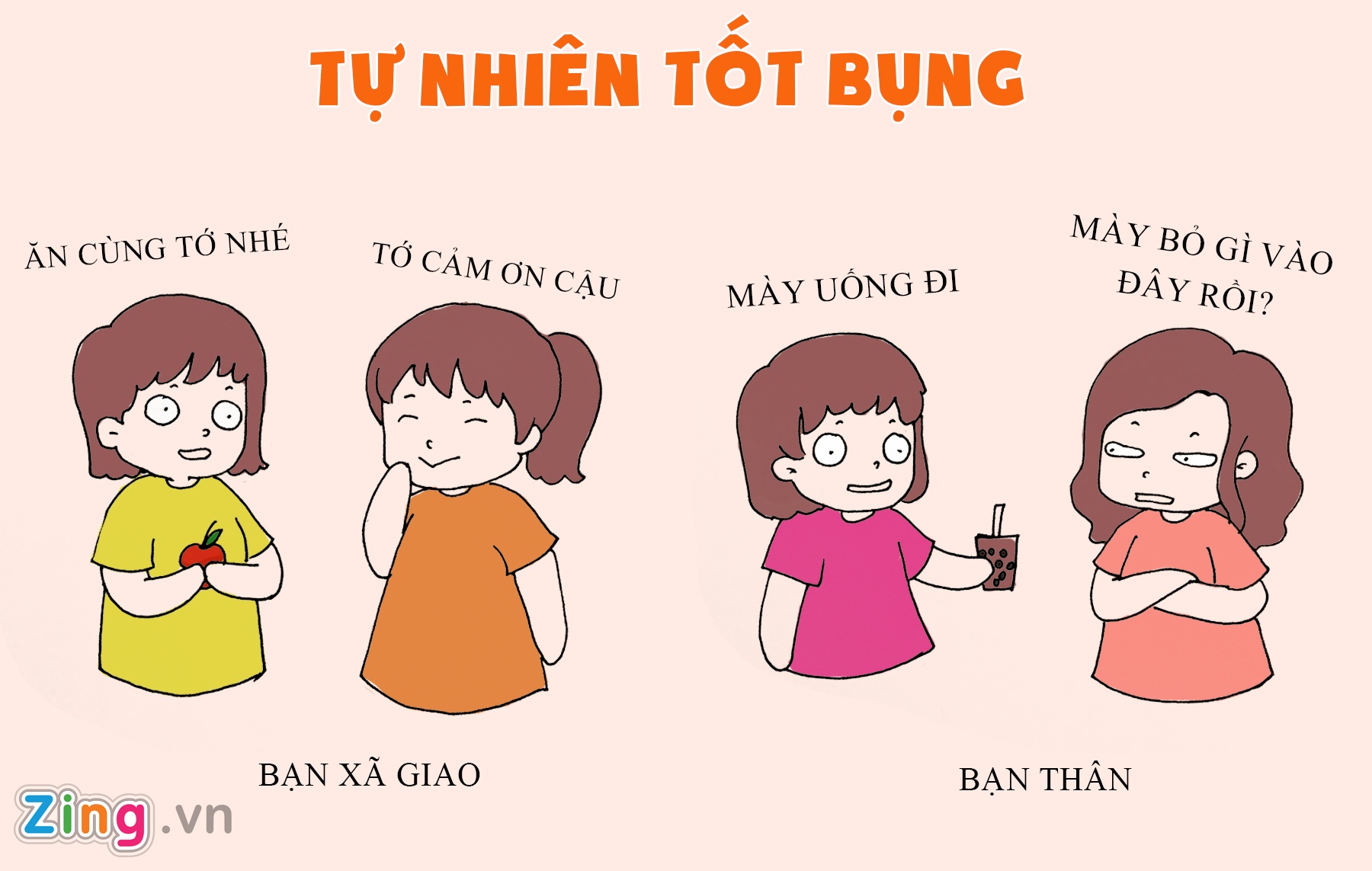khac biet ban binh thuong va ban than anh 5