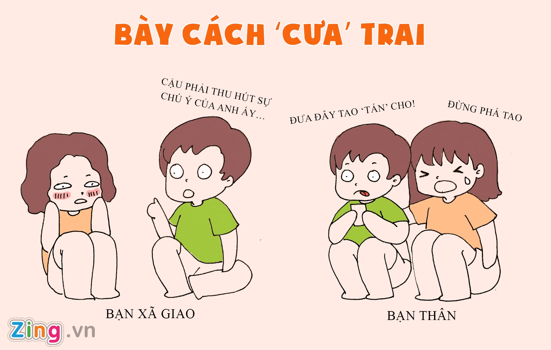khac biet ban binh thuong va ban than anh 7
