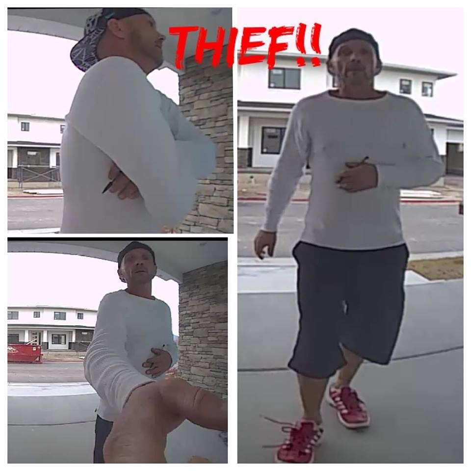 trom tra lai do anh 2