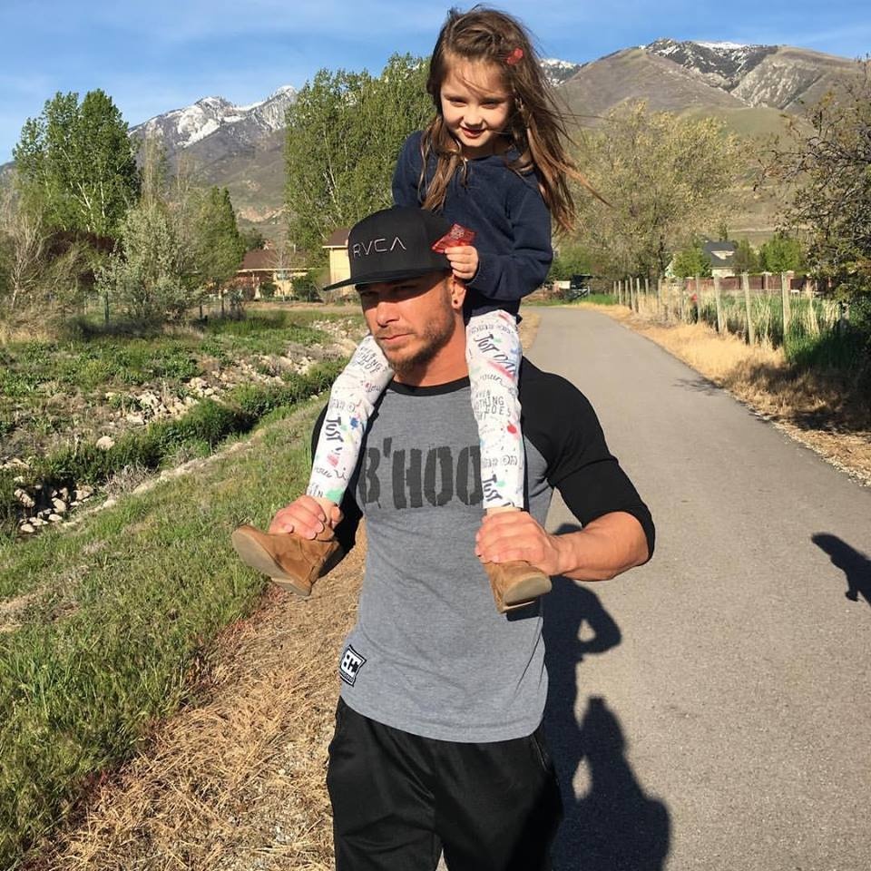 trom tra lai do anh 1