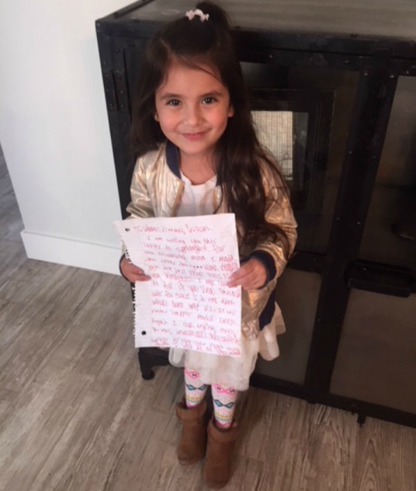 trom tra lai do anh 3