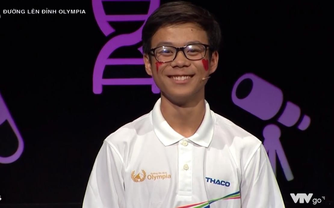 Duc Thanh loi nguoc dong nho giai duoc o chuong ngai vat hinh anh