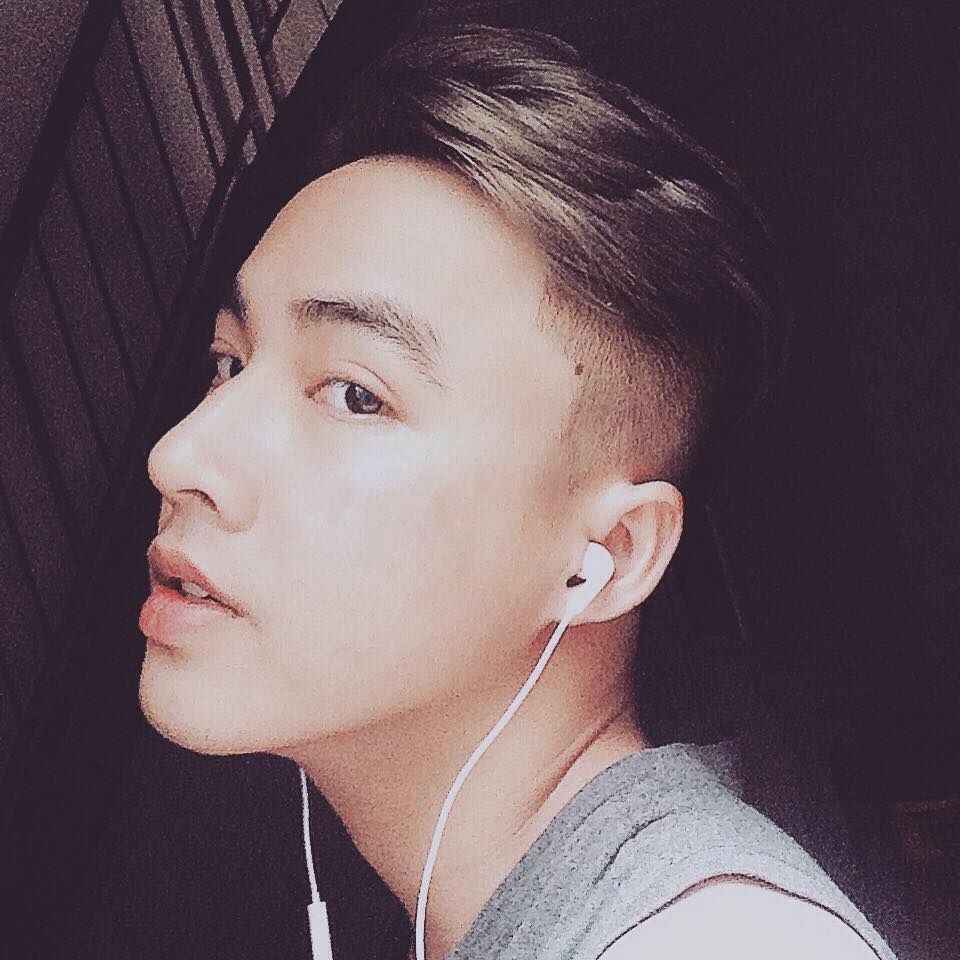 chang trai hat giong nam va nu anh 3