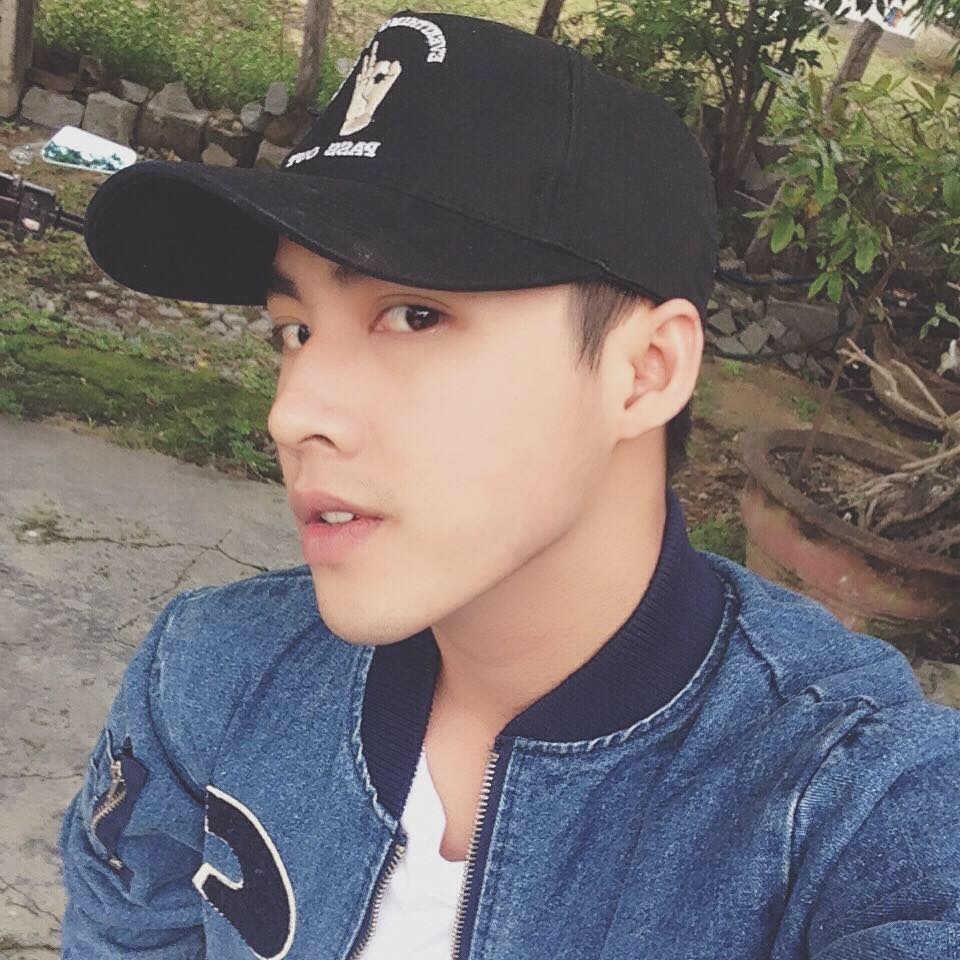 chang trai hat giong nam va nu anh 4