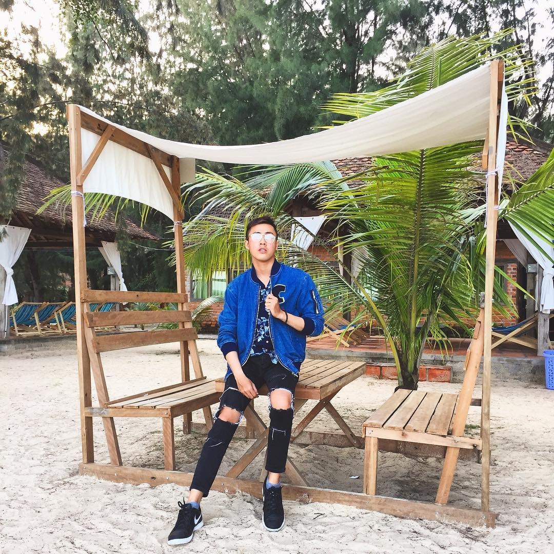 chang trai hat giong nam va nu anh 6