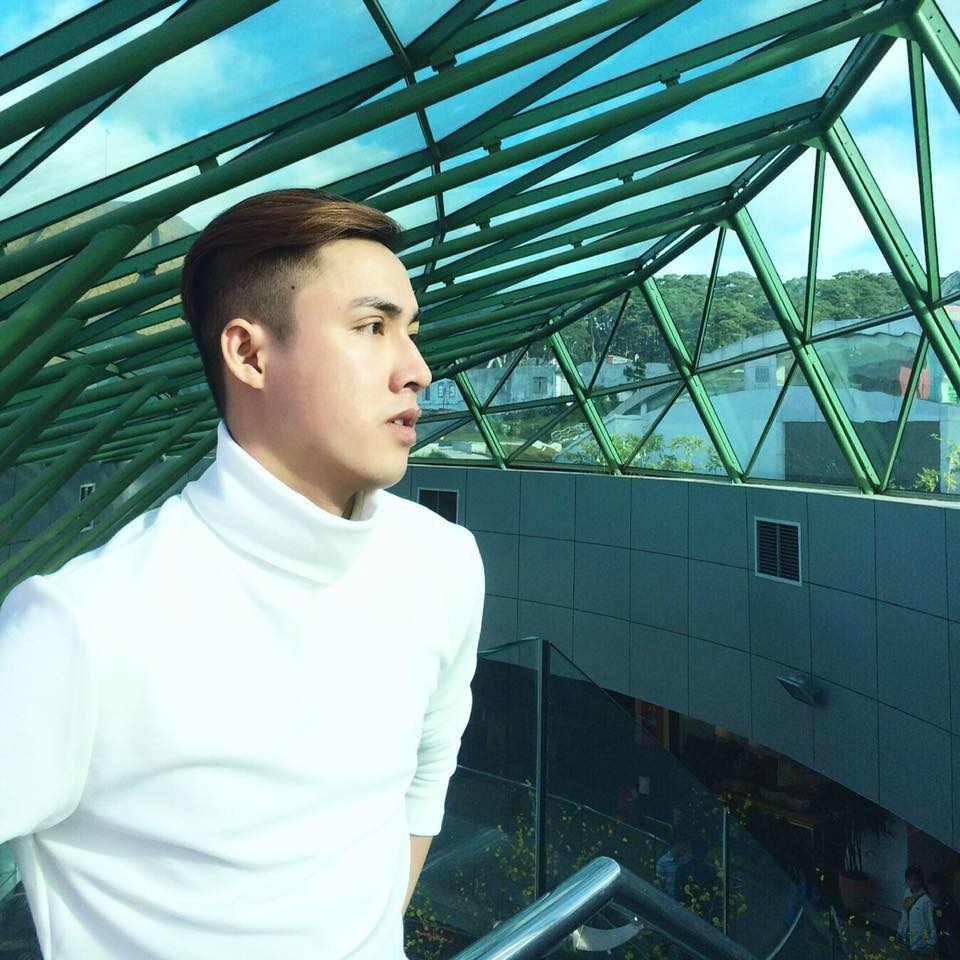 chang trai hat giong nam va nu anh 5