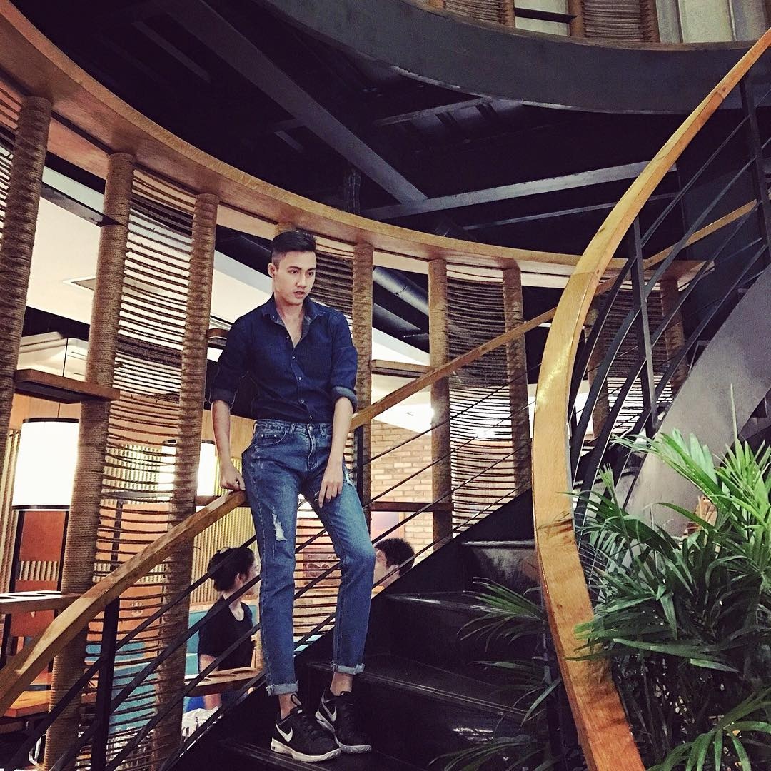 chang trai hat giong nam va nu anh 1