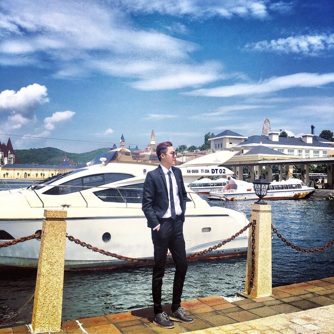 chang trai hat giong nam va nu anh 7