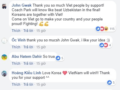 U23 Việt Nam ảnh 1 U23 Viet Nam anh 1