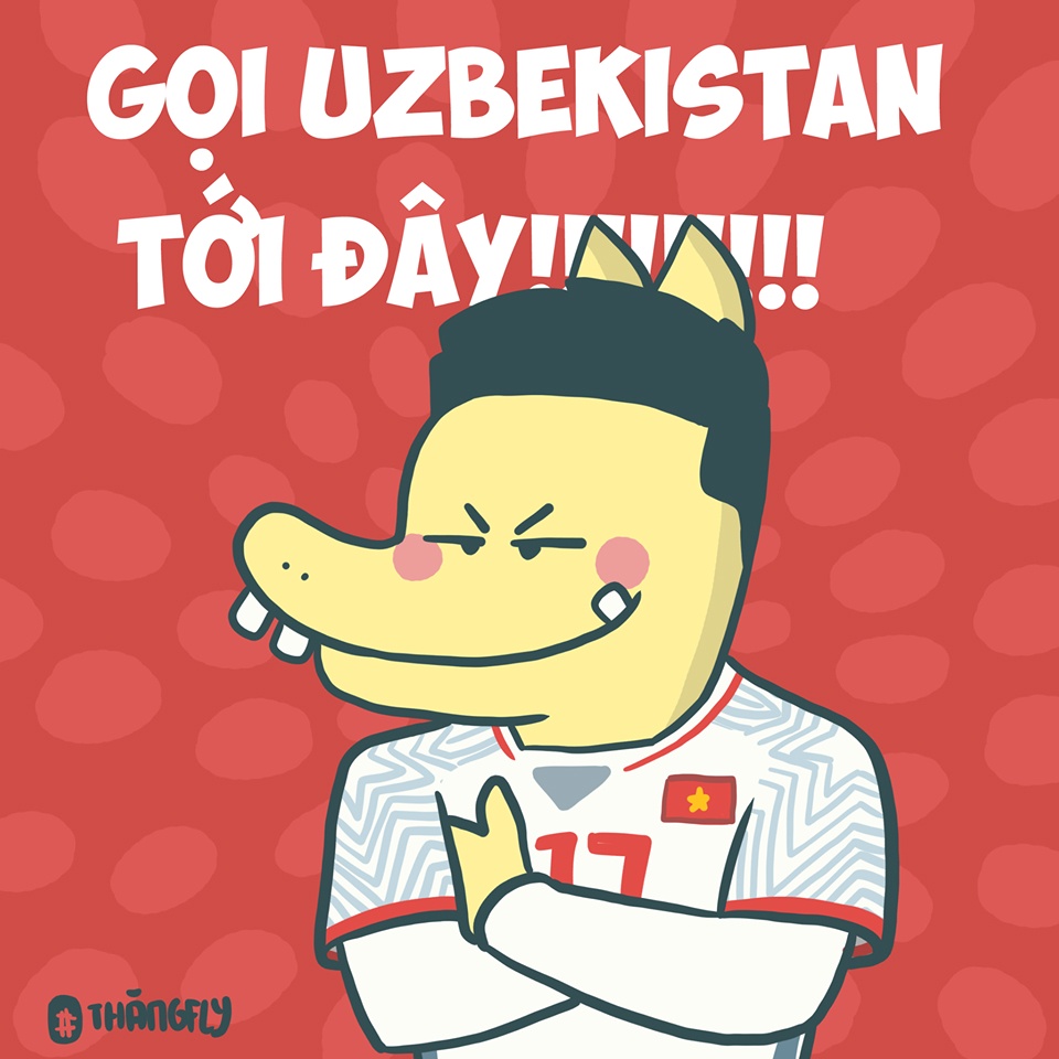 Tao dang giong Van Thanh anh 4