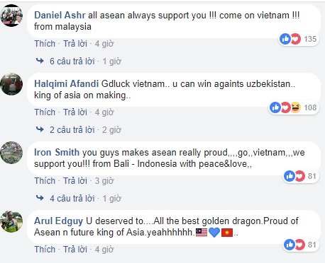 U23 Việt Nam ảnh 3 U23 Viet Nam anh 3