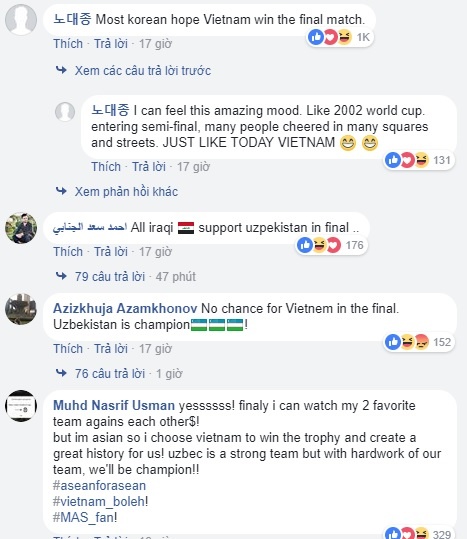 U23 Việt Nam ảnh 2 U23 Viet Nam anh 2