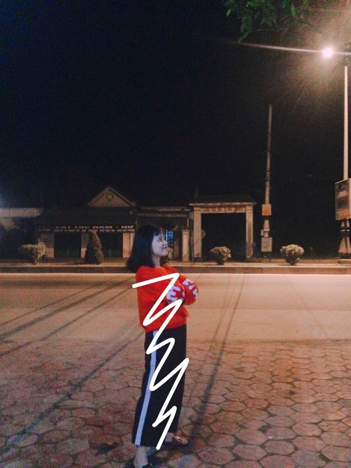 Tao dang giong Van Thanh anh 10