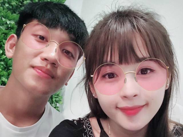 ban gai cau thu U23 Viet Nam anh 7