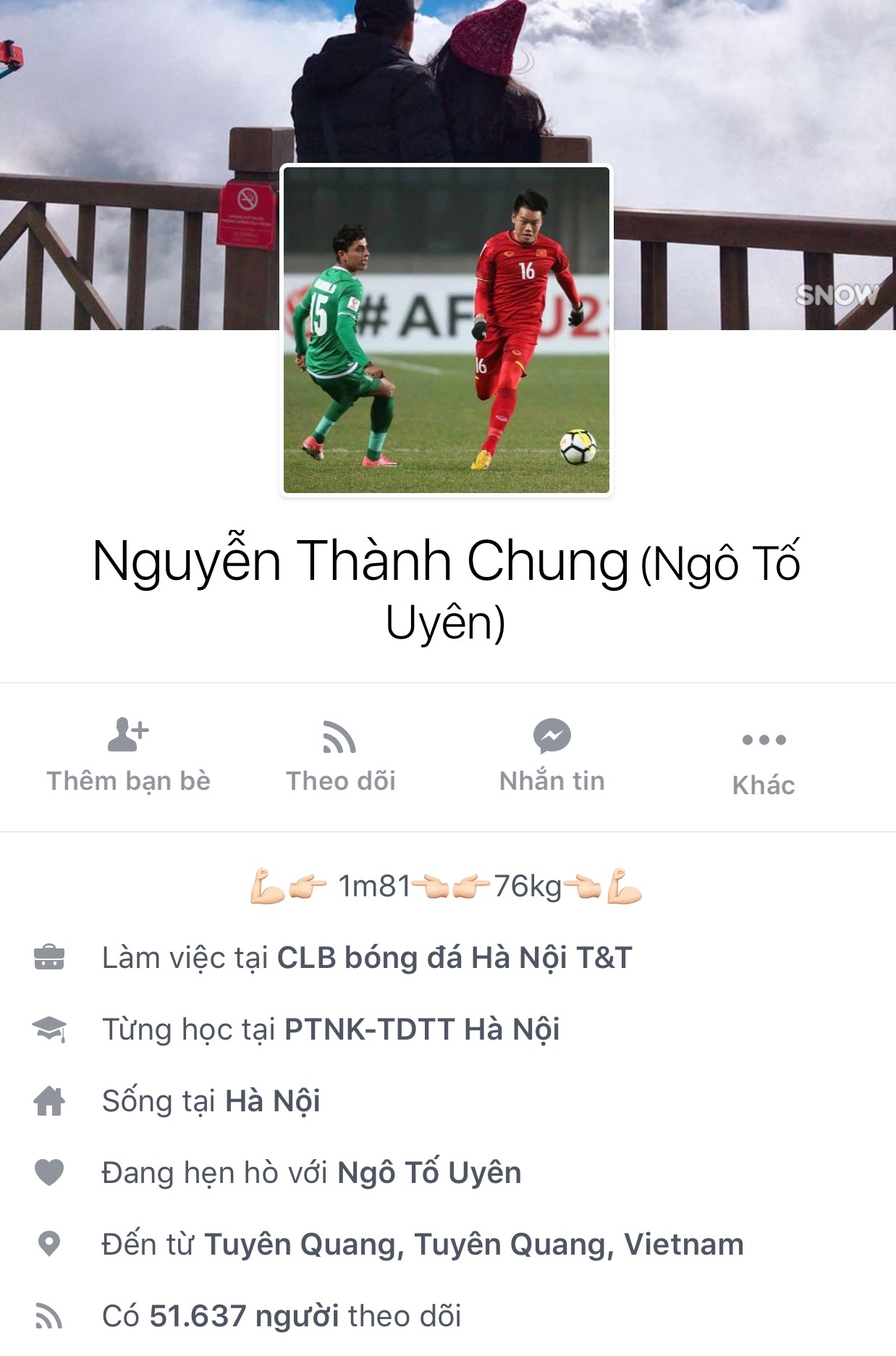 U23 Viet Nam anh 17