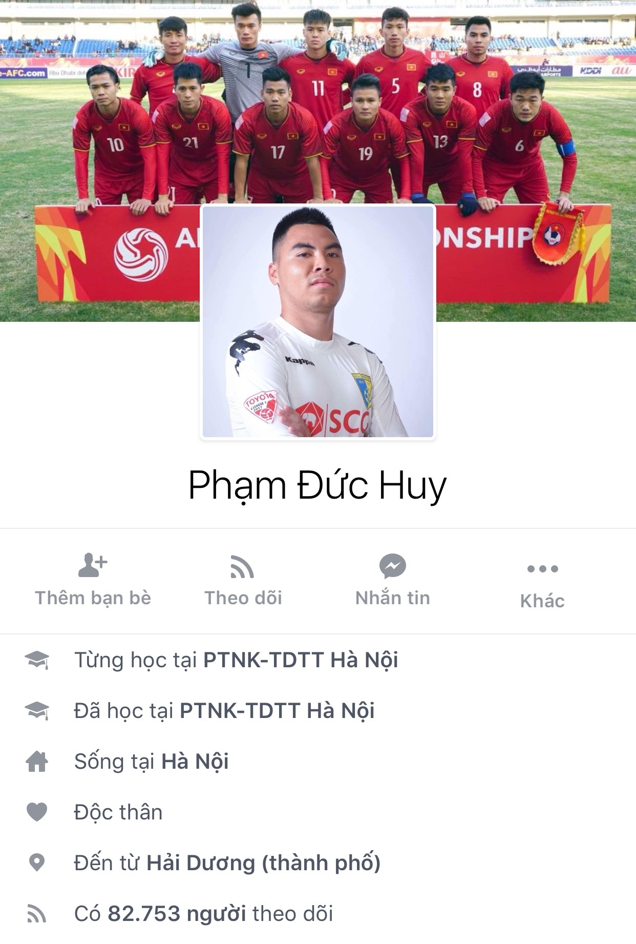 U23 Viet Nam anh 18