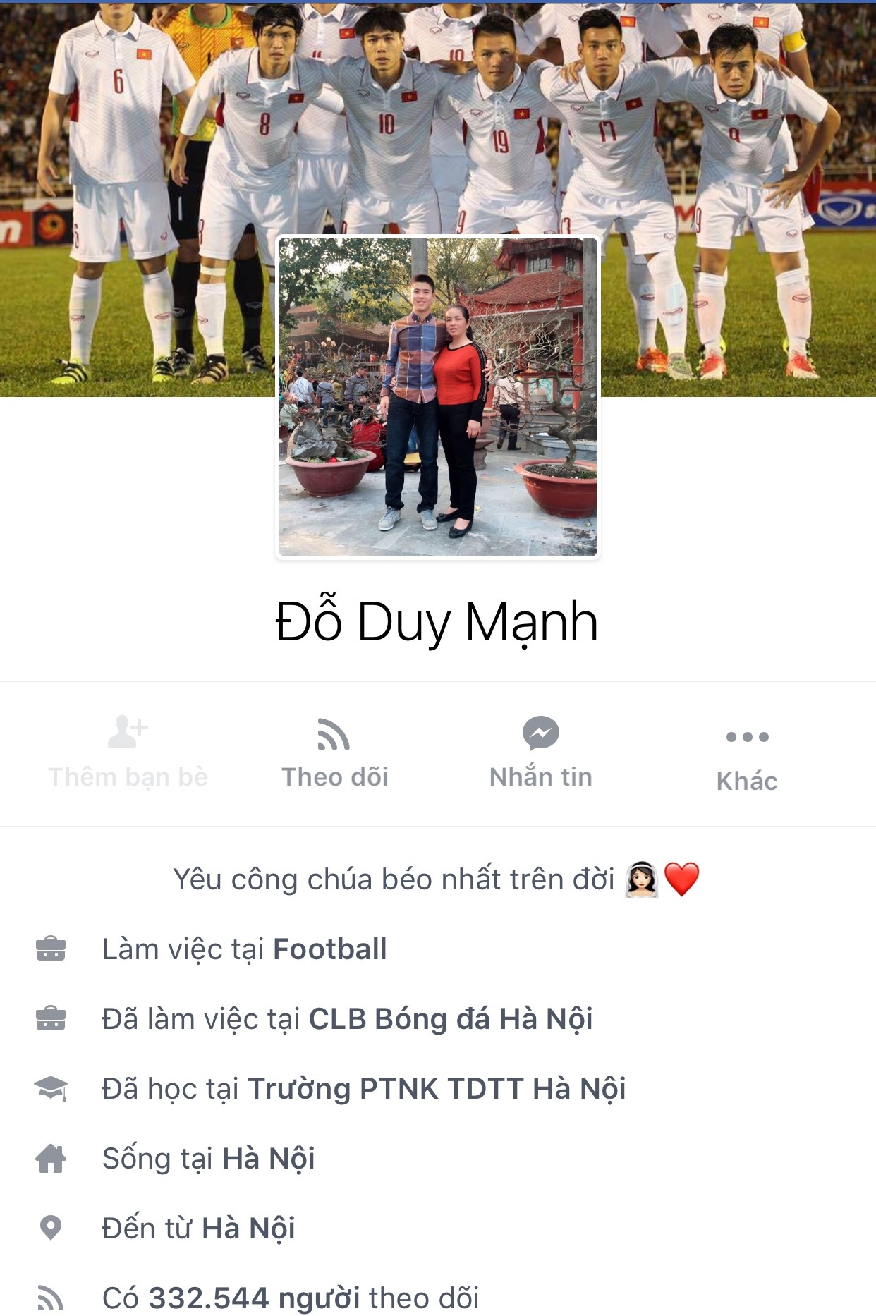 U23 Viet Nam anh 11