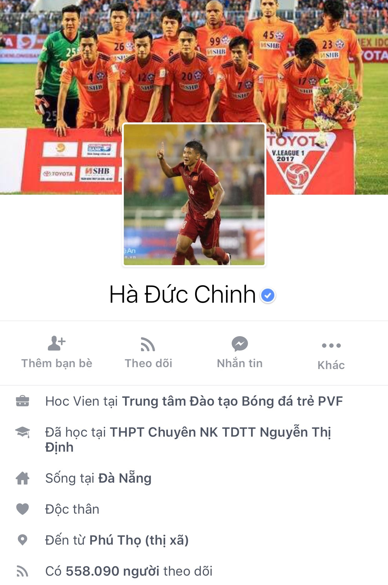 U23 Viet Nam anh 9