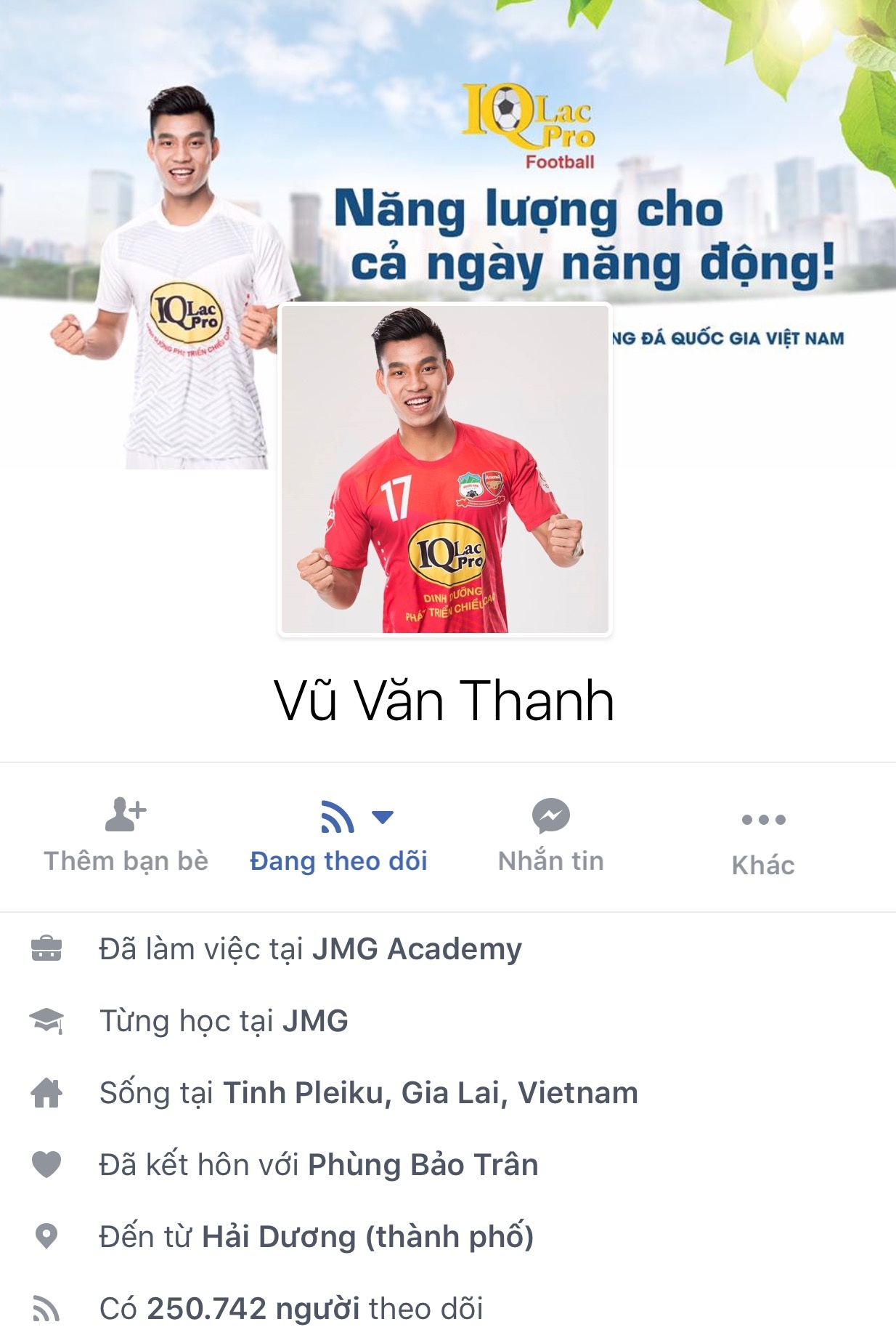 U23 Viet Nam anh 8