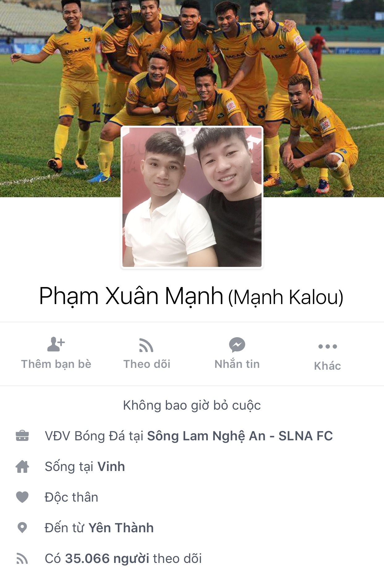 U23 Viet Nam anh 15