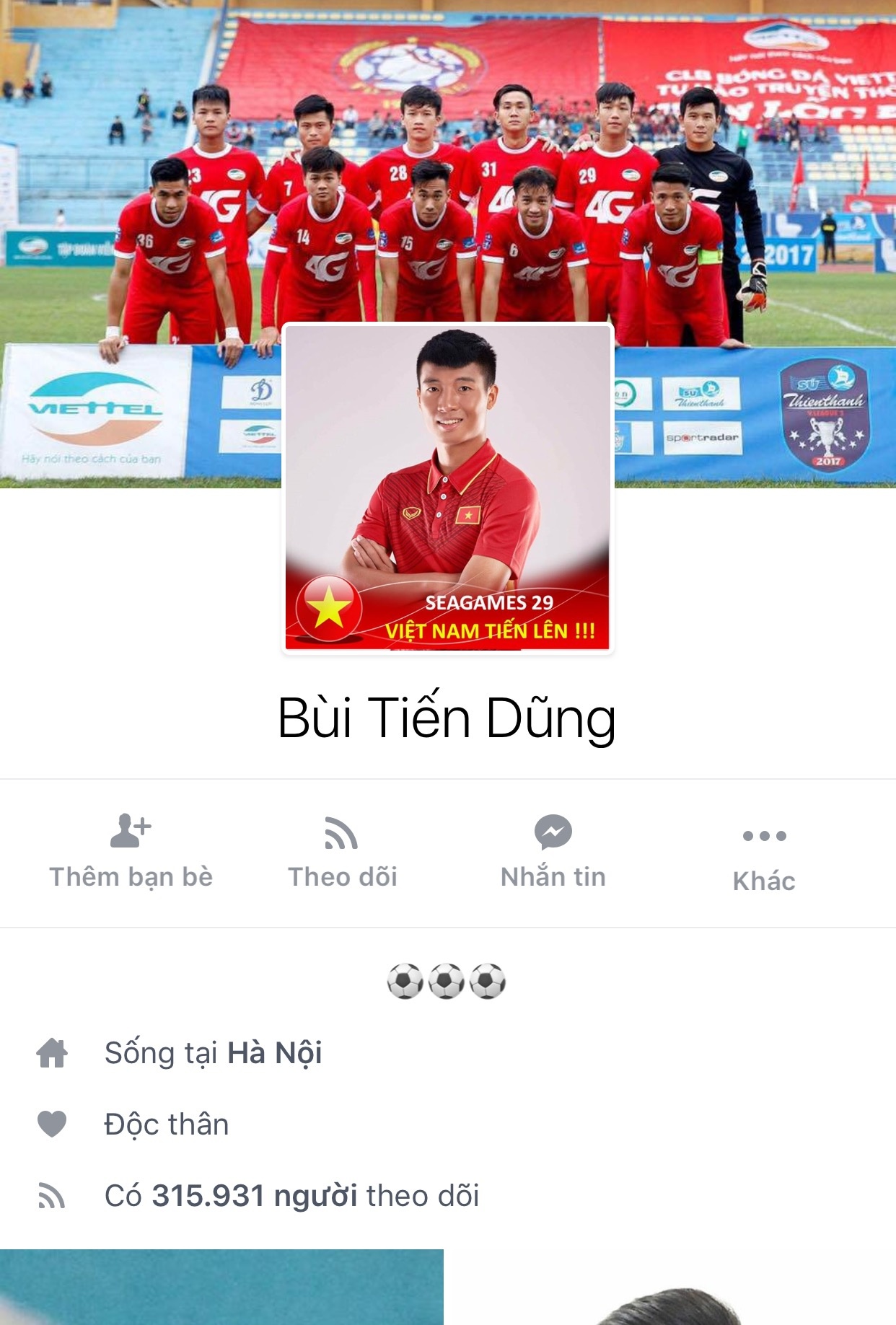 U23 Viet Nam anh 7