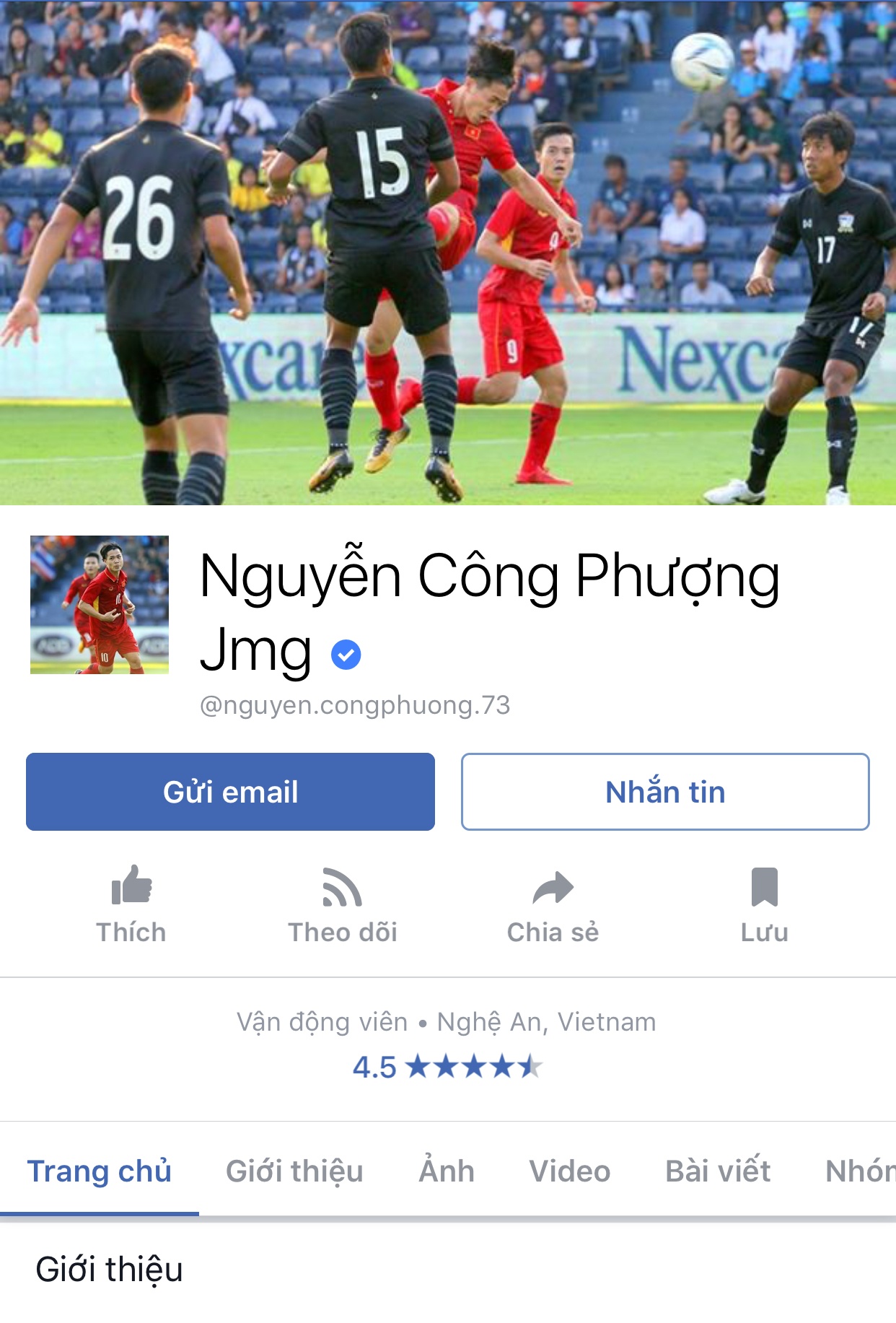 U23 Viet Nam anh 4