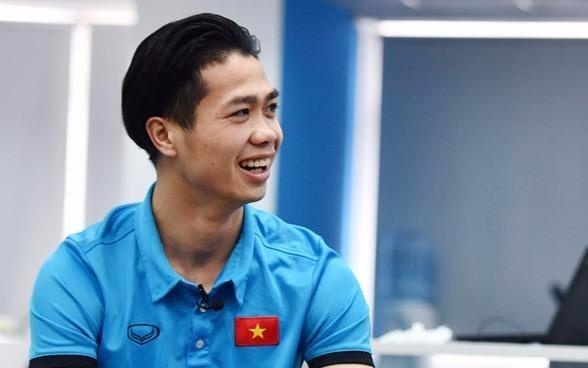 Cong Phuong tiet lo ly do doi hon Van Thanh hinh anh