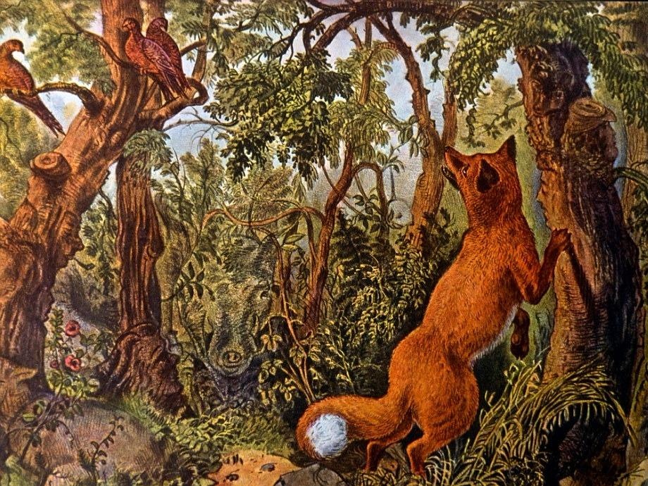 Do ban tim ra guong mat an giau trong buc tranh gan 150 tuoi hinh anh