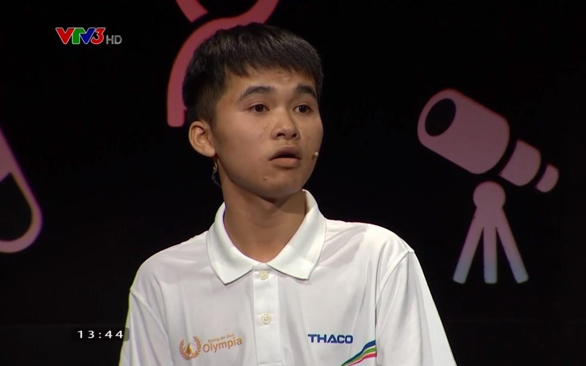 Quang Nhat ghi 30 diem o goi 40 Ve dich hinh anh