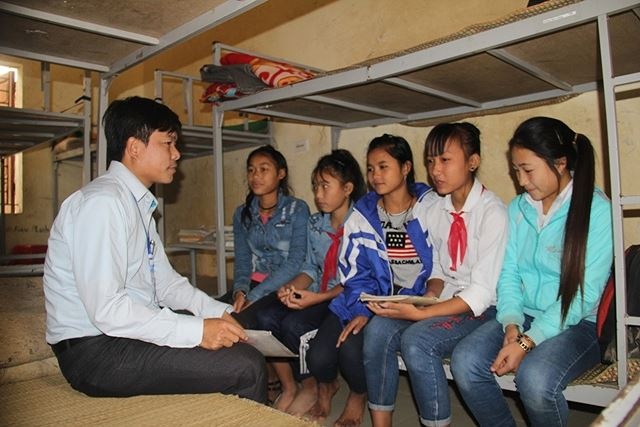 cuoc chien mien bien ai anh 2