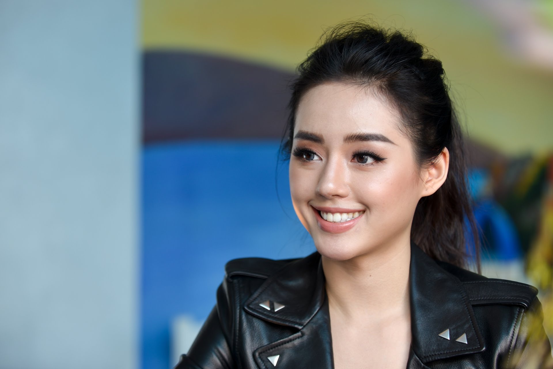 Nguyen Dang Khanh Linh anh 1