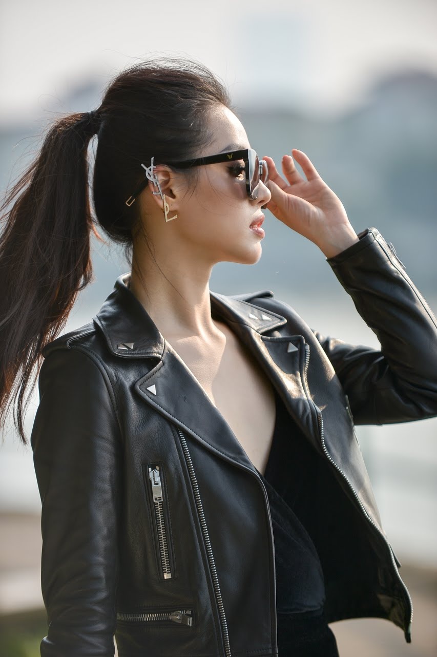 Nguyen Dang Khanh Linh anh 7