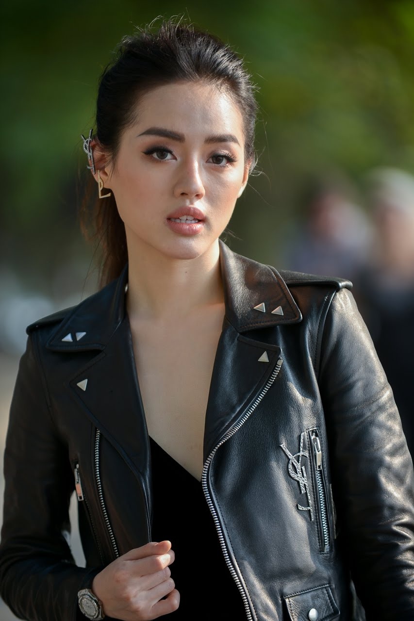 Nguyen Dang Khanh Linh anh 4