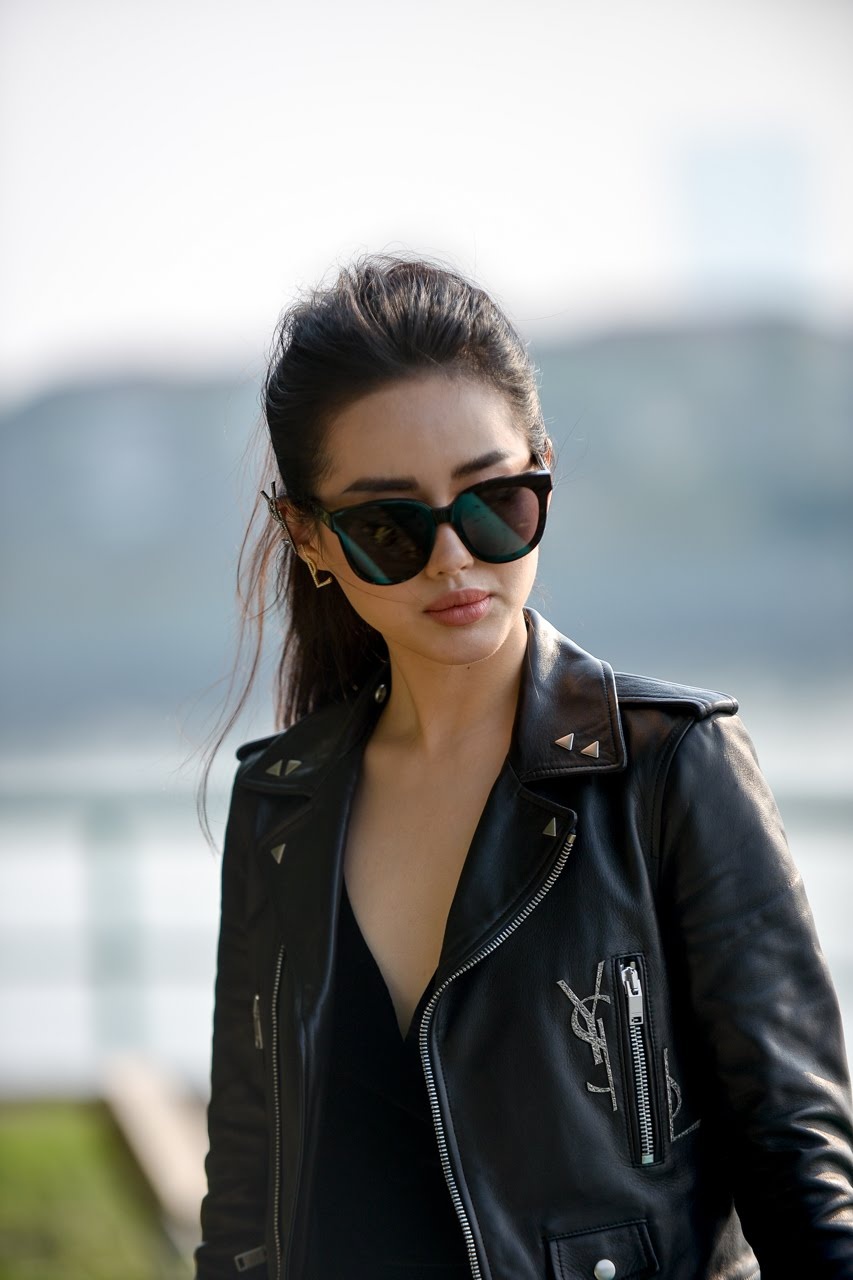 Nguyen Dang Khanh Linh anh 8