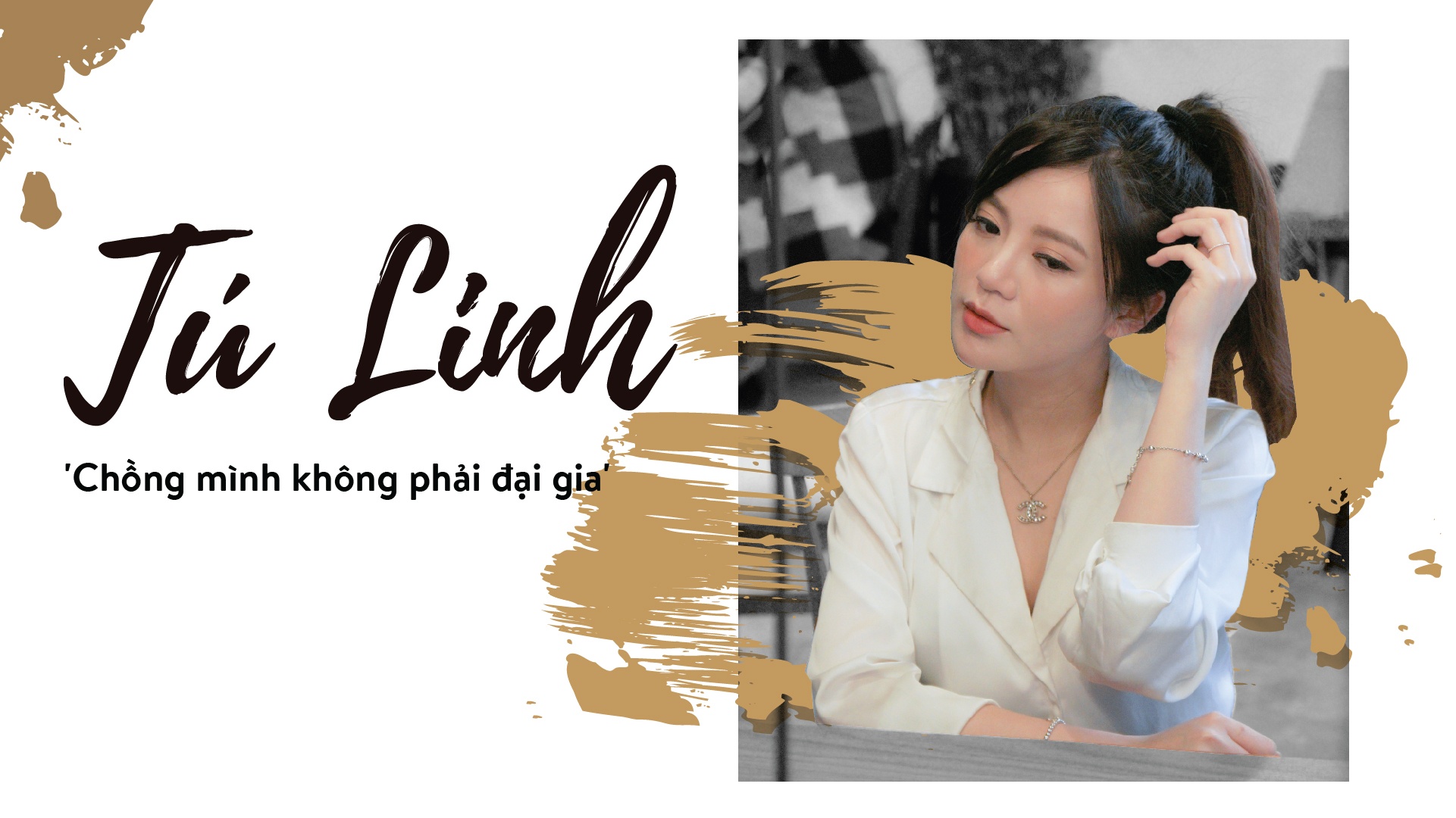 Tú Linh MU ảnh 2 Tu Linh MU anh 2