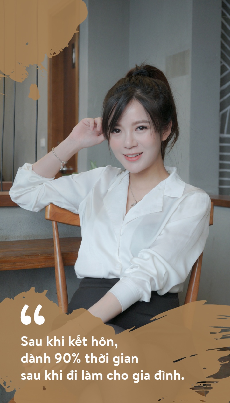 Tú Linh MU ảnh 4 Tu Linh MU anh 4