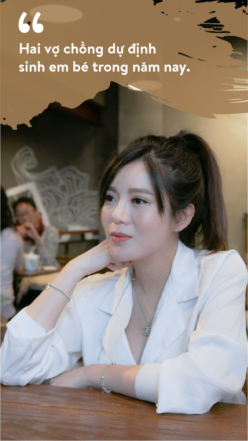 Tú Linh MU ảnh 10 Tu Linh MU anh 10