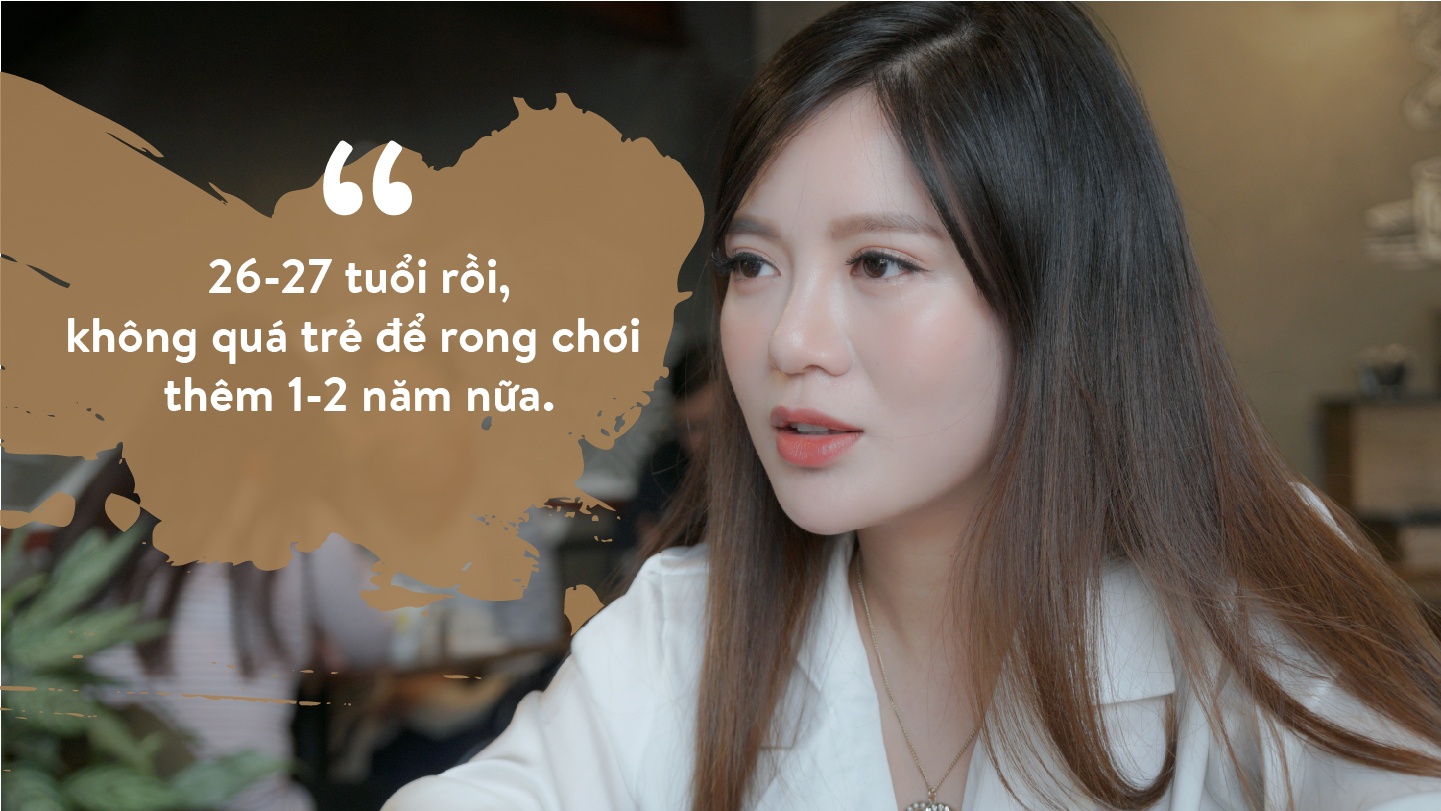 Tú Linh MU ảnh 6 Tu Linh MU anh 6