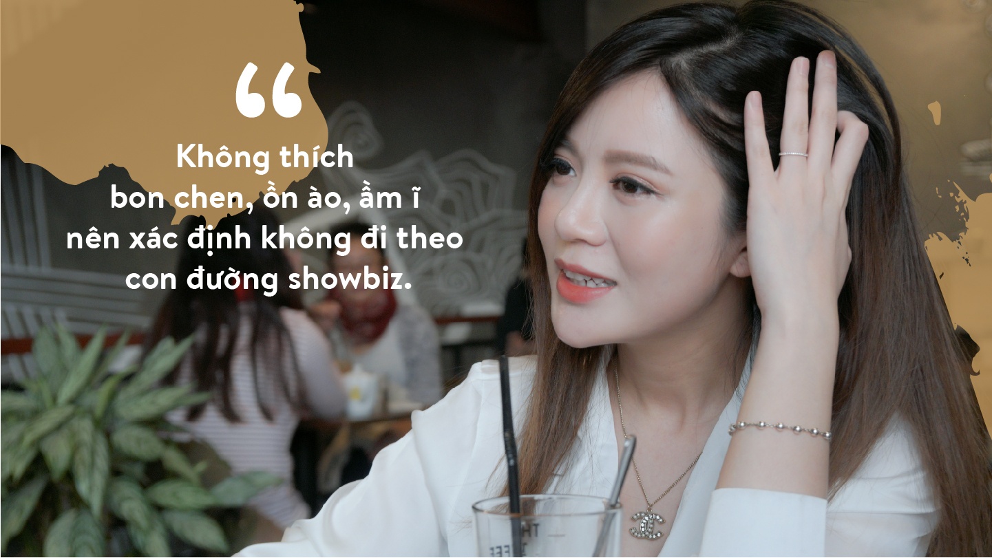 Tú Linh MU ảnh 16 Tu Linh MU anh 16
