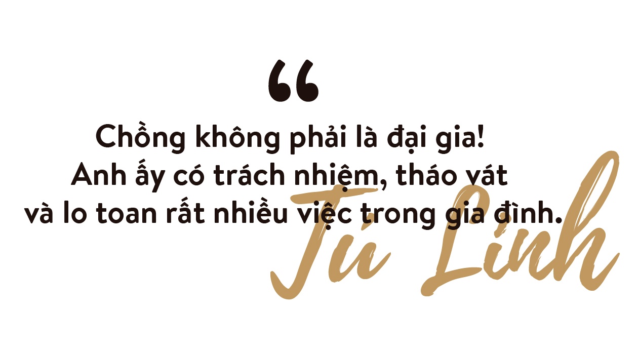 Tú Linh MU ảnh 15 Tu Linh MU anh 15