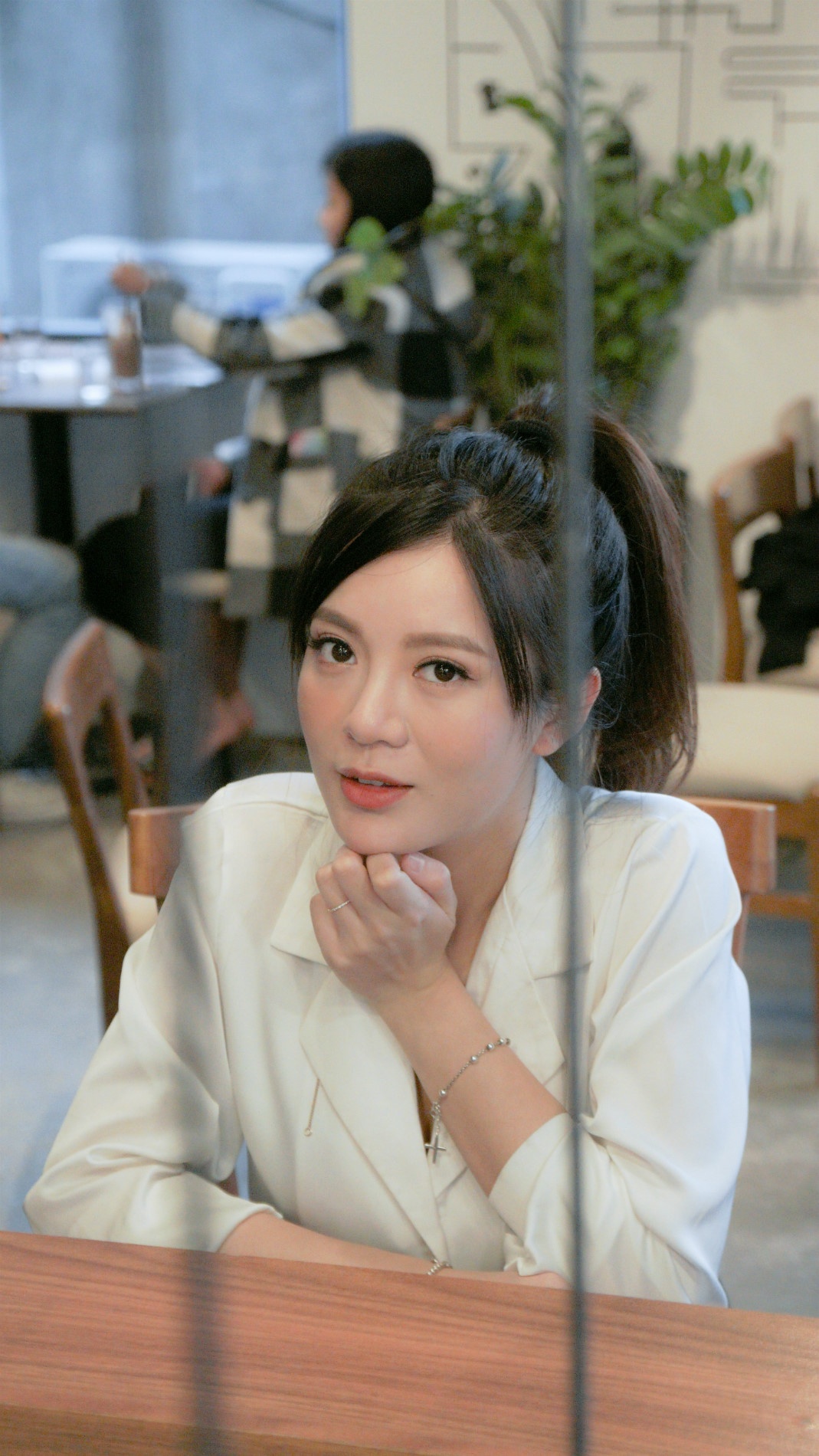 Tú Linh MU ảnh 12 Tu Linh MU anh 12