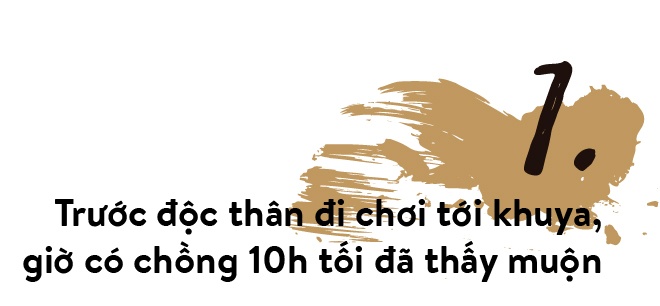 Tú Linh MU ảnh 3 Tu Linh MU anh 3