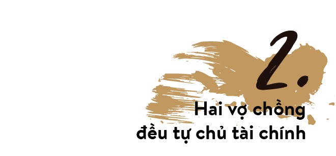 Tú Linh MU ảnh 5 Tu Linh MU anh 5