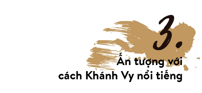 Tú Linh MU ảnh 8 Tu Linh MU anh 8