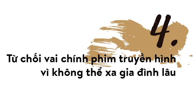 Tú Linh MU ảnh 11 Tu Linh MU anh 11